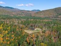 White Mountain Jewel Plan